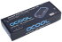 Alphacool NexXxoS XT45 Full Copper 240mm Radiator