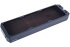 Alphacool NexXxoS XT45 Full Copper 420mm Radiator