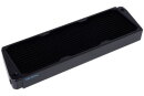 Alphacool NexXxoS XT45 Full Copper X-Flow 420mm Radiator
