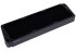 Alphacool NexXxoS XT45 Full Copper X-Flow 420mm Radiator