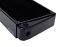 Alphacool NexXxoS XT45 Full Copper X-Flow 420mm Radiator