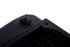 Alphacool NexXxoS XT45 Full Copper X-Flow 420mm Radiator