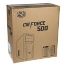 Cooler Master CM Force 500