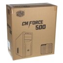 Cooler Master CM Force 500