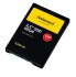 Intenso High Performance SSD 240GB, SATA