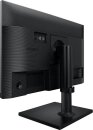 Samsung F24T452FQR, 24"