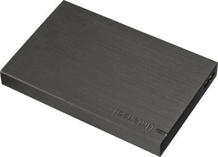 Intenso Memory Board 1TB, USB 3.0