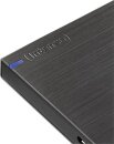 Intenso Memory Board 1TB, USB 3.0