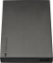 Intenso Memory Board 1TB, USB 3.0