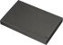 Intenso Memory Board 1TB, USB 3.0