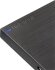 Intenso Memory Board 1TB, USB 3.0