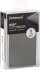 Intenso Memory Board 1TB, USB 3.0