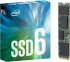 Intel SSD Pro 6000p 512GB, M.2