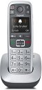 Gigaset E560 platin