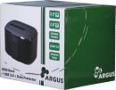 HDD Dockingstation Argus GD-PDLK02