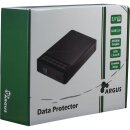 Inter-Tech Argus GD-35LK01, 3.5", USB-B 3.0