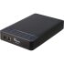 Inter-Tech Argus GD-35LK01, 3.5", USB-B 3.0