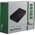 Inter-Tech Argus GD-35LK01, 3.5", USB-B 3.0