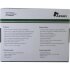 Inter-Tech Argus GD-35LK01, 3.5", USB-B 3.0