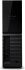 WD My Book 4TB, USB 3.0