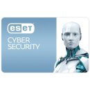 ESET Cyber Security ESD