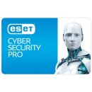 ESET Cyber Security Pro ESD