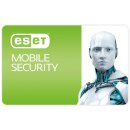 ESET Mobile Security ESD