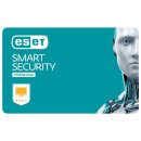 ESET Smart Security Premium ESD