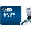 ESET Endpoint Security ESD