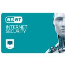 ESET Internet Security ESD 1 3 Jahre