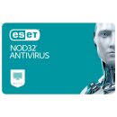 ESET NOD32 Antivirus ESD 1 1 Jahr