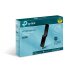 TP-Link Archer T4U AC1200 WLAN USB 3.0 Adapter
