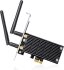 TP-Link Archer T6E WLAN PCI-E Adapter