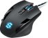 Sharkoon Skiller SGM1 Gaming Mouse, USB