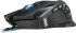 Sharkoon Skiller SGM1 Gaming Mouse, USB