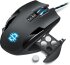 Sharkoon Skiller SGM1 Gaming Mouse, USB