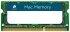 DDR3-1333 8GB Corsair Mac Memory SO-DIMM f. Apple