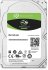 Seagate BarraCuda Compute 4TB, SATA 6Gb/s (2,5")