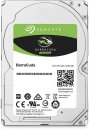 Seagate BarraCuda Compute 5TB, SATA 6Gb/s (2,5")