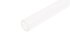 Alphacool HardTube 16/12mm Plexi (PMMA) Klar 20cm
