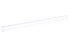 Alphacool HardTube 16/12mm Plexi (PMMA) Klar 20cm