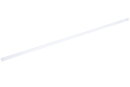 Alphacool HardTube 16/13mm Plexi (PMMA) Klar 80cm - 4er Set