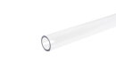 Alphacool Eisrohr 13/10mm PETG HardTube 60cm - 4er Set