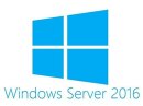Microsoft Windows Server 2016 CAL - 5 User CAL
