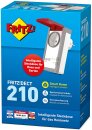 FRITZ!DECT 210