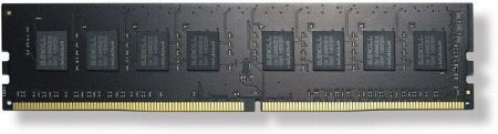 DDR4-2400 8GB G.Skill Value