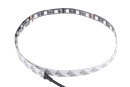 Alphacool Aurora LED Flexible Light 60cm inkl. Controller...