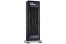Alphacool Eiswand 360 CPU - Black
