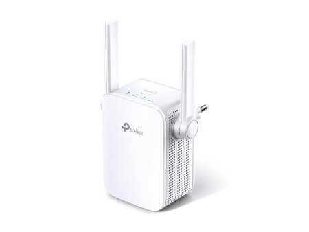 TP-Link RE305 AC 1200 Wi-Fi Range Extender