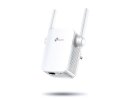 TP-Link RE305 AC 1200 Wi-Fi Range Extender